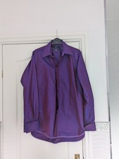 Ozwald boateng bespoke for sale  LIVERPOOL