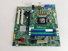 Placa-mãe desktop Lenovo 03T8351 ThinkCentre M91 LGA 1155 DDR3 comprar usado Placa-mãe desktop Lenovo 03T8351 ThinkCentre M91 LGA 1155 DDR3 comprar usado  Enviando para Brazil