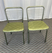 Vintage cosco chair for sale  Hershey