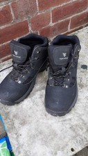 toe protectors for sale toe protectors for sale NOTTINGHAM