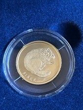 Euro gold brd gebraucht kaufen  Delmenhorst