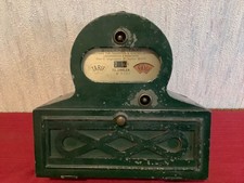 Ancien compteur billard d'occasion  Bischwiller
