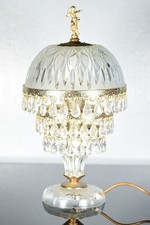 Vintage mid century for sale  EDINBURGH
