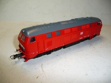 Roco 63490 diesellokomotiven gebraucht kaufen  Hamm
