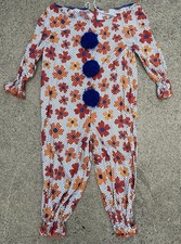 clown costume d'occasion  Expédié en Belgium