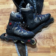 Ascent hyperlite men for sale  Oswego