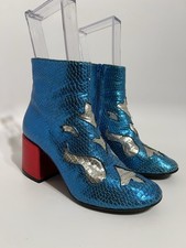 Vtg maison margiela for sale  Soledad