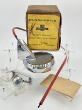 Nos 1963 1964 for sale  Howell
