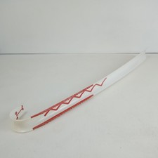 ikea snake for sale  PENZANCE