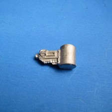 Wh40k astra militarum for sale  Henderson