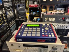 Akai mpc1000 mpc for sale  New York