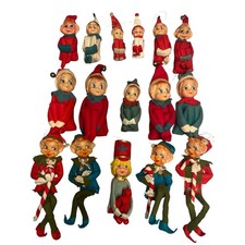Vintage lot christmas for sale  Douglasville
