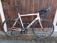 Focus cayo 60cm for sale  LIVERPOOL
