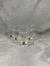 Lot vintage jameson d'occasion  France