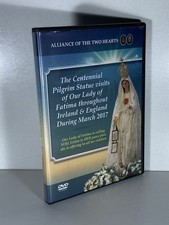 Centennial pilgrim statue for sale  PENARTH