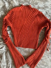 Cider burnt orange for sale  EDINBURGH