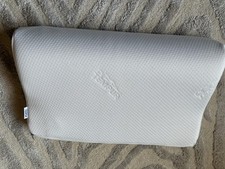 Tempur memory neck for sale  REDDITCH