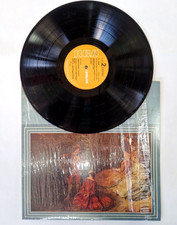 Vinile giri w.a.mozart usato  Crotone