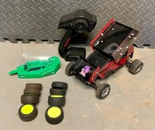 losi mini sprint for sale losi mini sprint for sale Marina