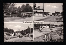 615 helmstedt zonengrenze gebraucht kaufen  Deutschland