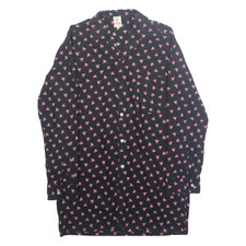 Elite womens printed for sale  BLACKBURN