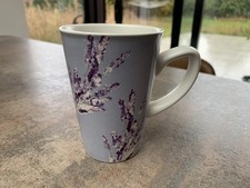 Marks spencer lavender for sale  ATTLEBOROUGH
