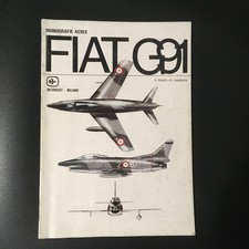 Sport aerei usato  Italia