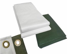 Abdeckplane gewebeplane bootsp gebraucht kaufen Abdeckplane gewebeplane bootsp gebraucht kaufen  Groß-Gerau