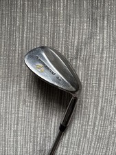 Wilson harmonized degree for sale  NORTHAMPTON