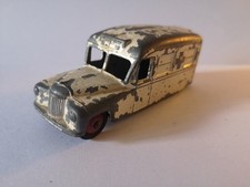 Dinky toys maccano for sale  CORSHAM
