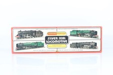 oliver cromwell for sale  SPALDING