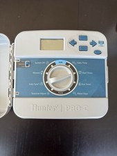 Hunter pro indoor for sale  Englewood