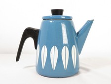 blue tea kettle enamel for sale blue tea kettle enamel for sale Lynnwood
