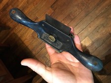 Vintage stanley 80m for sale  Oceanside