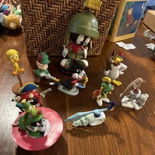 marvin martian figure for sale marvin martian figure for sale Abilene