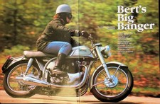 Motorrad classic 1018 gebraucht kaufen Motorrad classic 1018 gebraucht kaufen  Deutschland