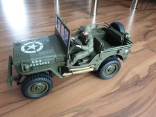 Car jjrc c8815 gebraucht kaufen  Sternberg