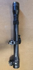 Landlidht 0.4x mauser for sale  Albrightsville