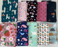 Stoffpaket überraschung wunde gebraucht kaufen  Leipzig