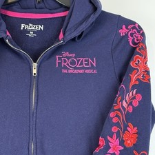 frozen broadway for sale frozen broadway for sale Franklin