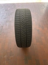 Gomme pirelli scorpion usato  Roma