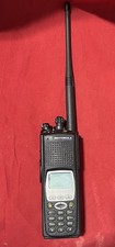 Motorola xts5000 vhf for sale  Mukwonago