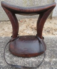 Antique early 20th for sale  COALVILLE