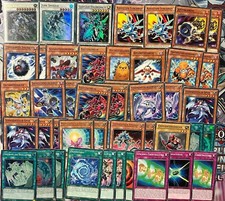 yugioh synchro deck gebraucht kaufen yugioh synchro deck gebraucht kaufen Mannheim