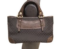 Superbe authentique sac d'occasion  Cannes