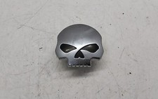 Harley davidson 883 usato  Zeccone