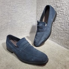 Ecco queenstown men for sale  Orlando
