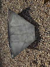Bristol 401 boot for sale  NEWARK
