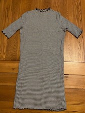 Topshop ladies dress for sale  SLOUGH