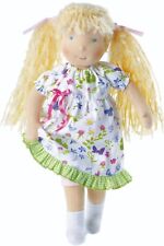 Waldorf anna 38024 gebraucht kaufen  Donauwörth